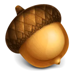 macOS软件 Acorn v8.1.1 破解版免费下载