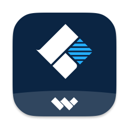 macOS软件 Wondershare Recoverit v13.5.12.19 破解版免费下载