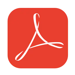 macOS软件 Adobe Acrobat Pro DC v24.005.20414 激活版免费下载