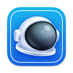 macOS软件 Proxyman v5.18.0 激活版免费下载