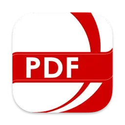 macOS软件 PDF Reader Pro v5.0.0 破解版免费下载