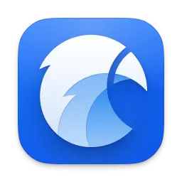 macOS软件 Eagle v4.0.0 Build2 INTEL 破解版免费下载