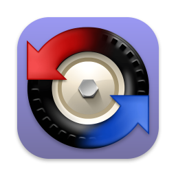 macOS软件 Beyond Compare v5.0.7.30840 激活版免费下载
