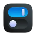 One Switch for mac 破解版免费下载