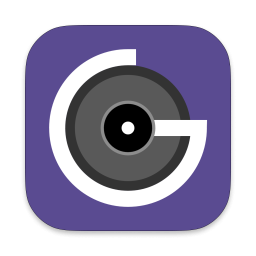macOS软件 CaptureGRID v4.28 破解版免费下载