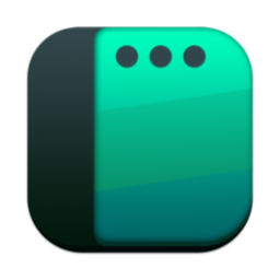 macOS软件 Rectangle Pro v3.0.50 破解版免费下载