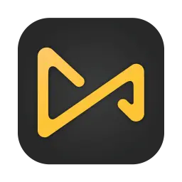 macOS软件 AceMovi Video Editor v5.3.0.16 破解版免费下载