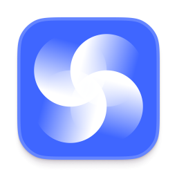 macOS软件 4K Image Compressor v1.5.0 fix 破解版免费下载