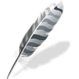 Wing Pro