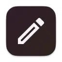 SnappyNotes