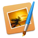macOS软件 Pixelmator Classic v3.9.11 MAS 破解版免费下载
