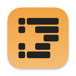 macOS软件 OmniOutliner Pro v5.14.3 破解版免费下载