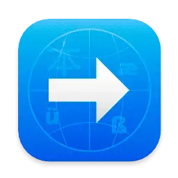 macOS软件 Xliff Editor v2.14 破解版免费下载