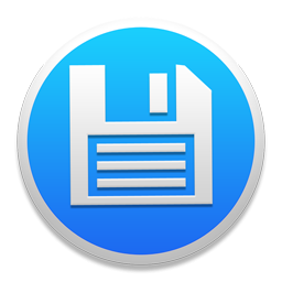 macOS软件 CRAX Commander v1.13.3 MAS 破解版免费下载