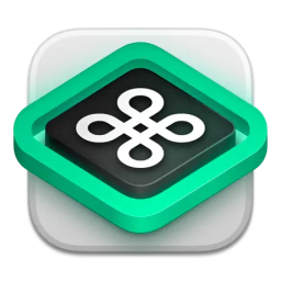 keystroke Pro
