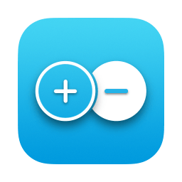 macOS软件 Debit & Credit Premium v7.4.0 MAS 破解版免费下载
