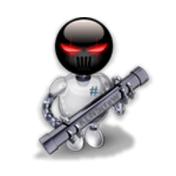 macOS软件 KCNcrew Pack v1.8 (05-15-25) 激活版免费下载