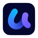 UPDF 2 - AI-Powered PDF Editor