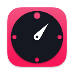 macOS软件 Chain Timer v10.5 [MAS] 破解版免费下载
