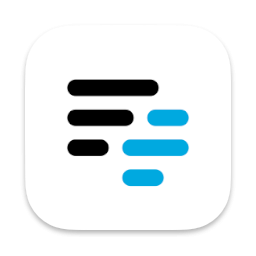 macOS软件 FSNotes v6.9.10 [MAS] 正式版免费下载