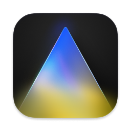 Luminar AI