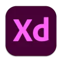 Adobe XD