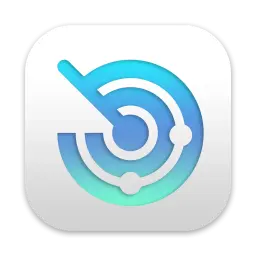 macOS软件 AirRadar v7.4.1 破解版免费下载