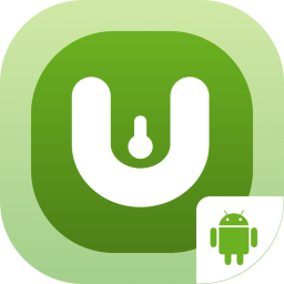 macOS软件 FonesGo Android Unlocker v7.8.0 破解版免费下载