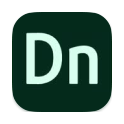 Adobe Dimension