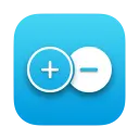 Debit & Credit Premium for mac 破解版免费下载