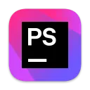 PhpStorm