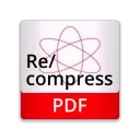 macOS软件 Recompress v23.12.1 破解版免费下载