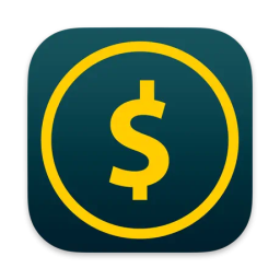 macOS软件 Money Pro for Mac v2.11.12 MAS 破解版免费下载