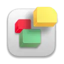 EverWeb