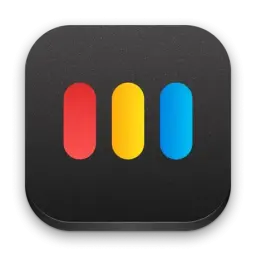 macOS软件 Whisper Mate v9.0 破解版免费下载