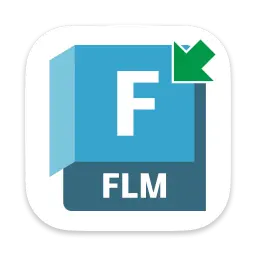 Autodesk Flame 2026
