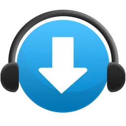 Musify