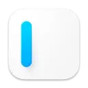 iA Writer for mac 破解版免费下载