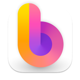 macOS软件 Bezel - Phone Mirror v2.8.0 激活版免费下载