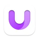 macOS软件 Unite v6.4.1 破解版免费下载