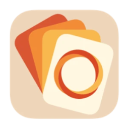 Repo Prompt