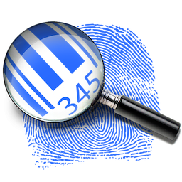 macOS软件 iBarcoder v3.16.6 破解版免费下载