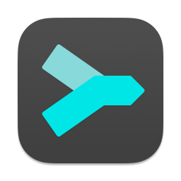 macOS软件 Sublime Merge v2.0 Build 2091 破解版免费下载