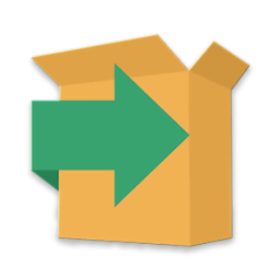 macOS软件 InstallBuilder v25.3 破解版免费下载