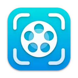 macOS软件 SnapMotion v5.2.5 破解版免费下载