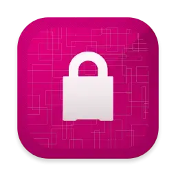 Privatus