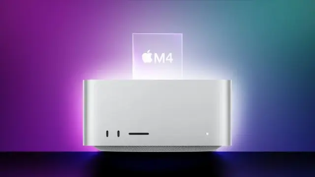 新款 Mac Studio 和 Mac Pro 将于明年中至晚期发布，搭载 M4 Ultra 芯片