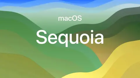 苹果macOS 15.2 Sequoia 开发者预览版Beta 4发布，不容错过的重大更新