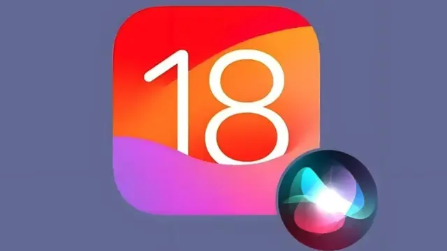 iOS 18.1升级率翻倍，苹果Apple Intelligence功不可没