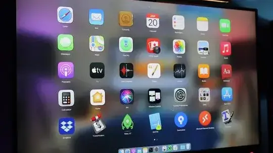 Mac 文件管理全攻略：高效有序，从技巧到工具的深度整合